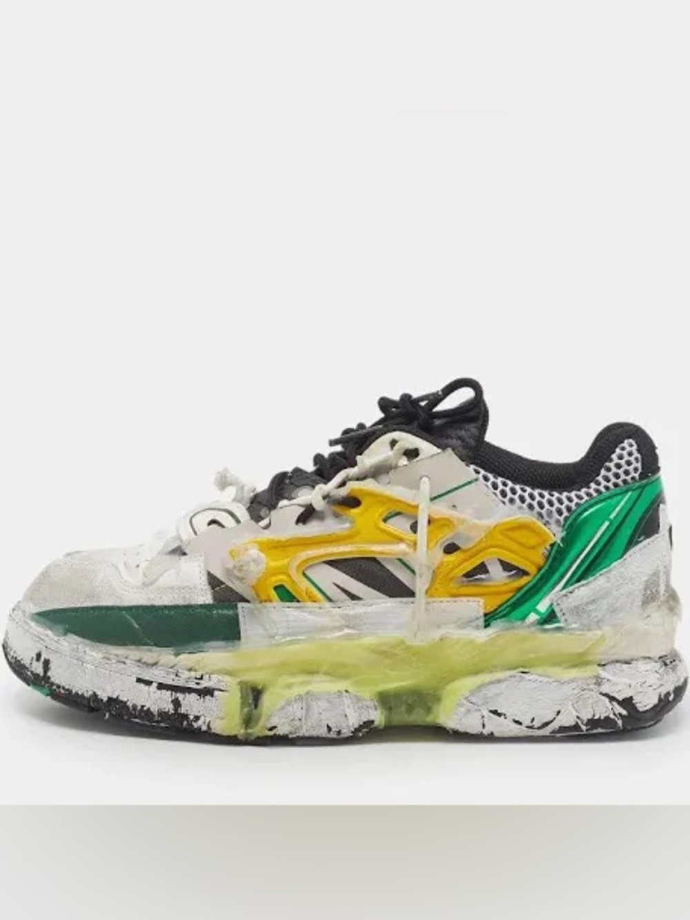 Maison Margiela sneakers